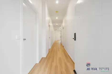 Property photo of 33 Morningside Drive Thornhill Park VIC 3335