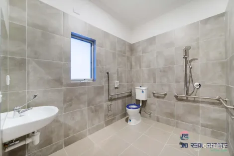 Property photo of 33 Morningside Drive Thornhill Park VIC 3335