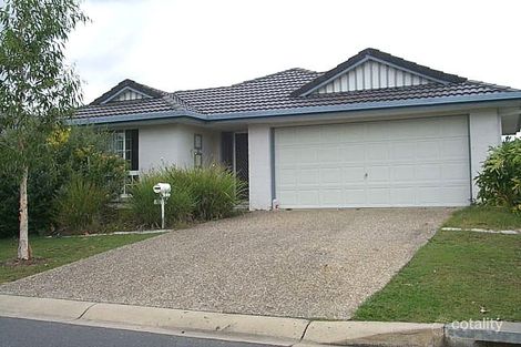 57 Kingarry Cct, Merrimac, QLD 4226