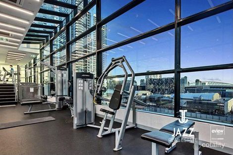 1813/601 Little Lonsdale St, Melbourne, VIC 3000