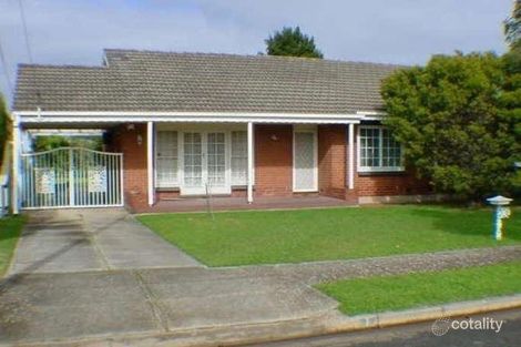 Property photo of 7 Lenma Street Netley SA 5037