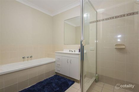 Property photo of 5 Schmarr Avenue Upper Coomera QLD 4209