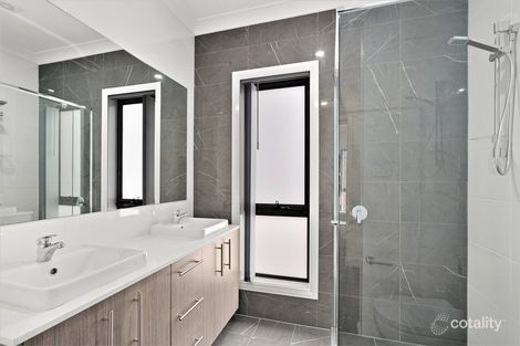 246 Terrigal Dr, Terrigal, NSW 2260