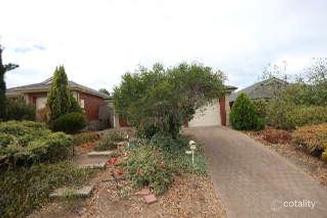 17a Vendale Dr, Flagstaff Hill, SA 5159