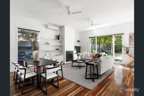 Property photo of 21 Torrington Street Canterbury VIC 3126