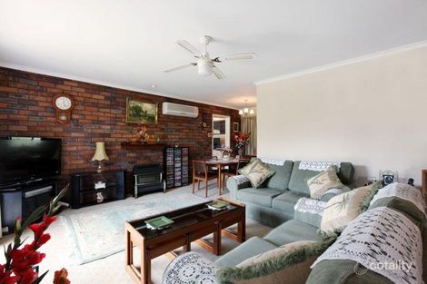 Property photo of 59 Numeralla Avenue Ashmore QLD 4214