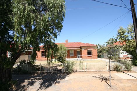 Property photo of 78 Weaver Street Edwardstown SA 5039