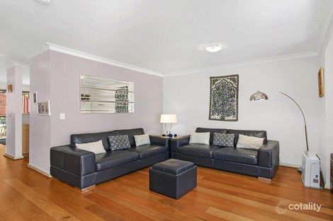 Property photo of 78/15 Begonia Street Pagewood NSW 2035