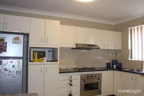 Property photo of 4/5 Allan Avenue Belmore NSW 2192