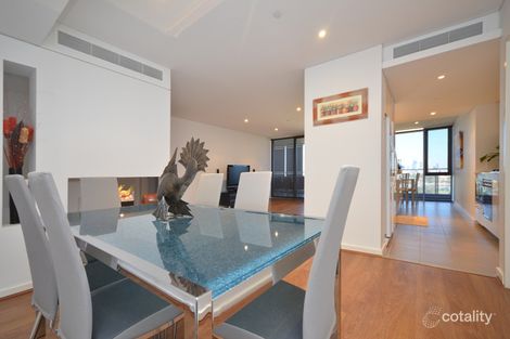 1403/30-44 The Circus, Burswood, WA 6100