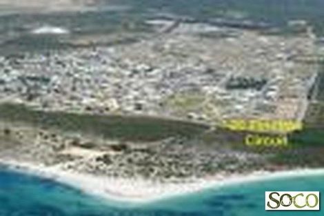 Property photo of 20 Pinetree Circuit Jurien Bay WA 6516