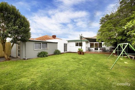 Property photo of 5 Cummins Road Brighton East VIC 3187