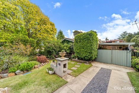 Property photo of 32 Lutwyche Street Higgins ACT 2615