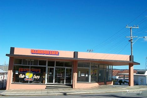 139 Grey St W, Albany, WA 6330