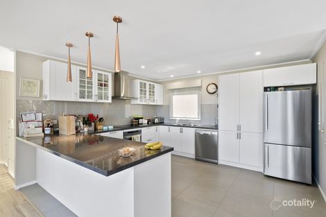 Property photo of 3/30 Richardson Boulevard Lorne VIC 3232