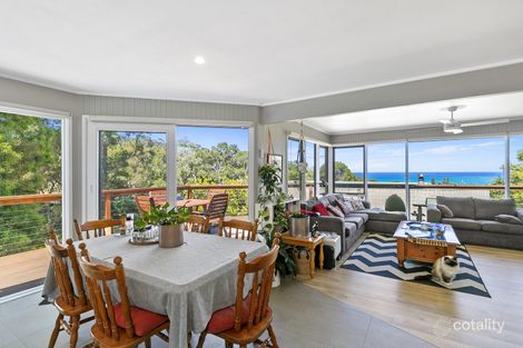 Property photo of 3/30 Richardson Boulevard Lorne VIC 3232
