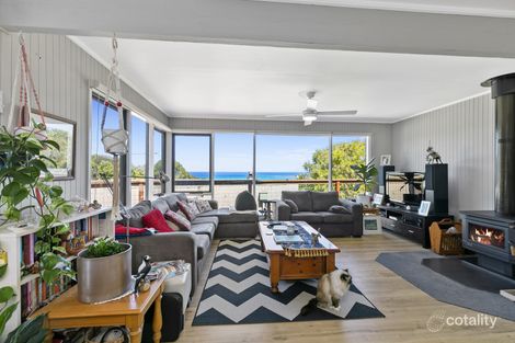 Property photo of 3/30 Richardson Boulevard Lorne VIC 3232