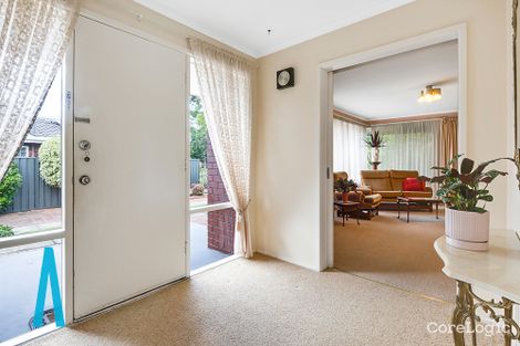 Property photo of 33 Flockhart Avenue Valley View SA 5093
