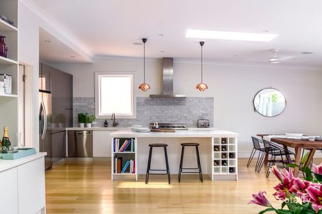 Property photo of 35 Blenheim Street Queens Park NSW 2022
