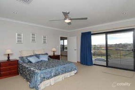 Property photo of 46 Messina Avenue Stirling WA 6021