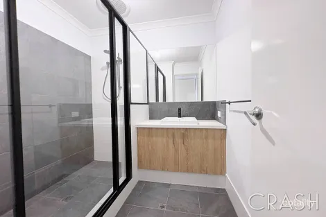 Property photo of 7A Wungong Road Armadale WA 6112