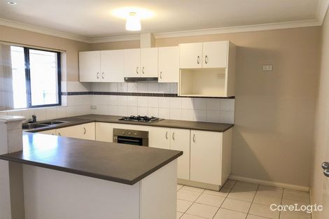 Property photo of 2/189 Forrest Street Kalgoorlie WA 6430