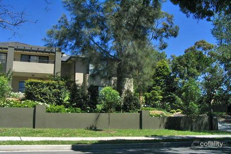 Property photo of 11/149-151 Gannons Road Caringbah South NSW 2229