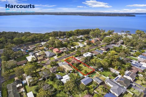 Property photo of 26 Wadalba Avenue Lake Haven NSW 2263