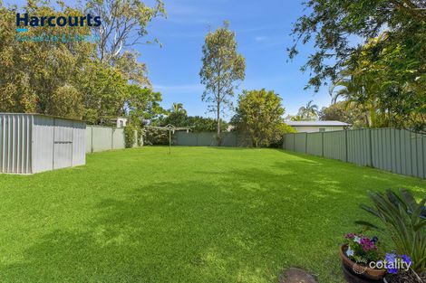 Property photo of 26 Wadalba Avenue Lake Haven NSW 2263