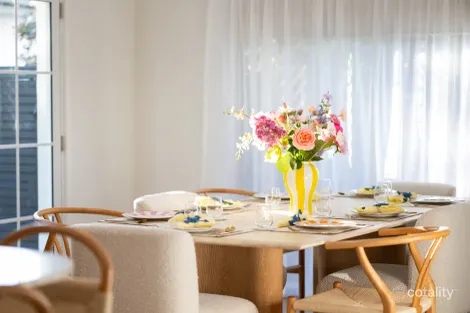 Property photo of 4 Asciano Place Bridgeman Downs QLD 4035