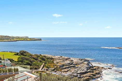 19 Cairo St, South Coogee, NSW 2034