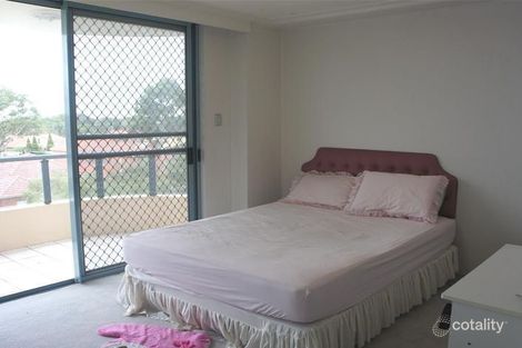 Property photo of 222/116-132 Maroubra Road Maroubra NSW 2035