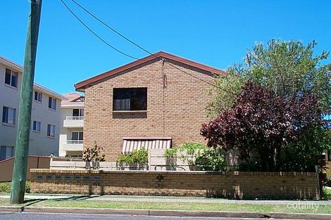 6 Recreation St, Tweed Heads, NSW 2485