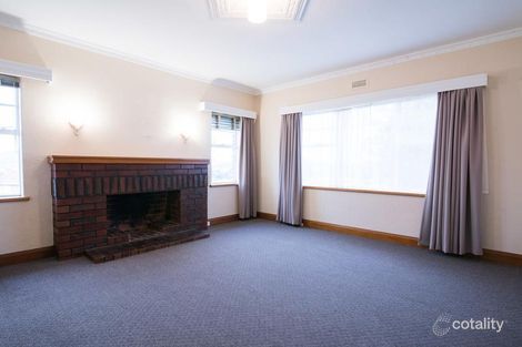 Property photo of 32 Sinclair Avenue Moonah TAS 7009