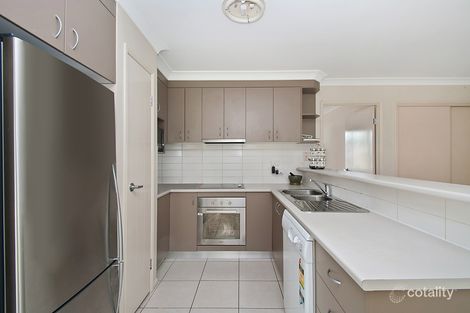 Property photo of 28B Spruce Street Loganlea QLD 4131