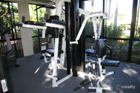 Property photo of 86/60-76 Caseys Road Hope Island QLD 4212