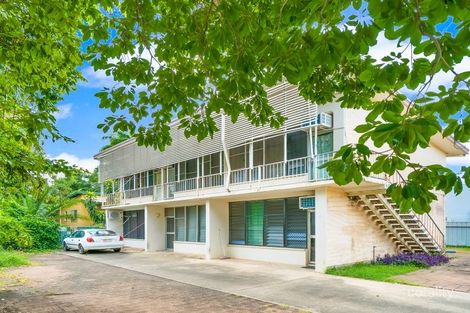 11 Banyan St, Fannie Bay, NT 0820