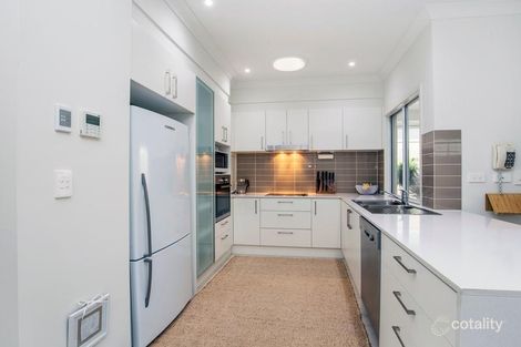 Property photo of 290/299 Napper Road Arundel QLD 4214
