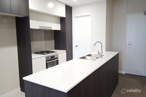 81/280 Merrylands Rd, Merrylands, NSW 2160