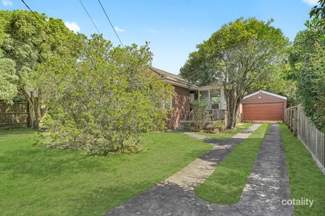70 Robinlee Ave, Burwood East, VIC 3151