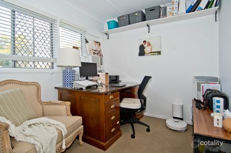 Property photo of 34 Sunnyview Street Beenleigh QLD 4207