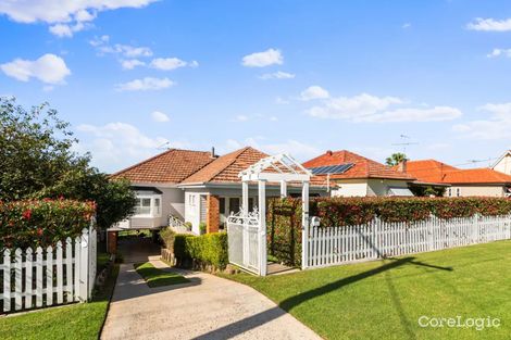 Property photo of 10 William Avenue Camden NSW 2570