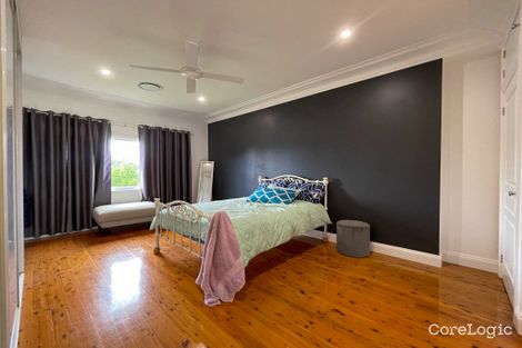Property photo of 10 William Avenue Camden NSW 2570