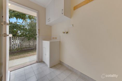 Property photo of 6 Tryon Court Clinton QLD 4680
