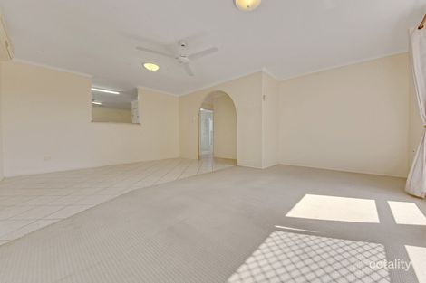 Property photo of 6 Tryon Court Clinton QLD 4680