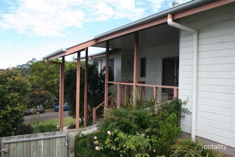 Property photo of 18 Pinewood Circuit Maleny QLD 4552