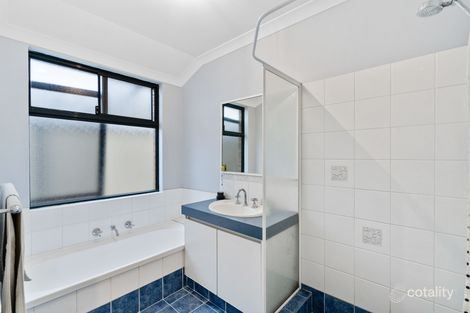 Property photo of 41 Bortolo Drive Greenfields WA 6210