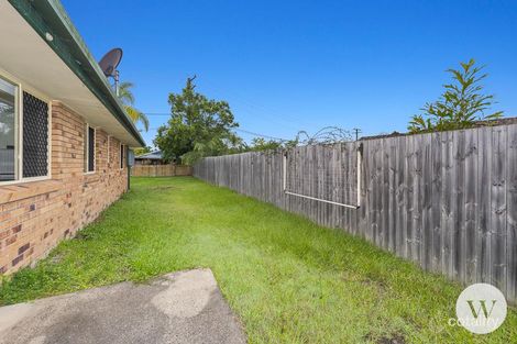 Property photo of 1/7 Bellini Road Burpengary QLD 4505