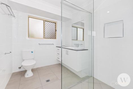 Property photo of 1/7 Bellini Road Burpengary QLD 4505