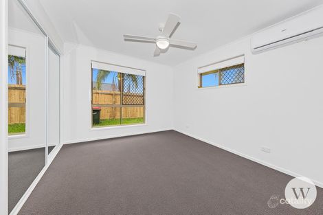 Property photo of 1/7 Bellini Road Burpengary QLD 4505